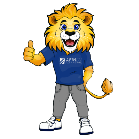 León Afiniti Financial